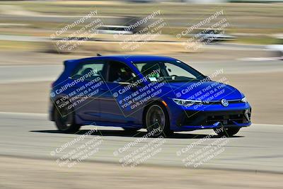media/May-24-2025-Turn8 Trackdays (Sat) [[034586b55d]]/4 Inter 2/Session 2 (Cotton Corners-Grapevine)/